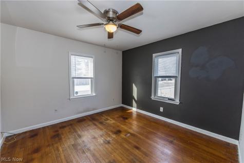 33 Pierce Avenue Cuyahoga Falls OH 44221