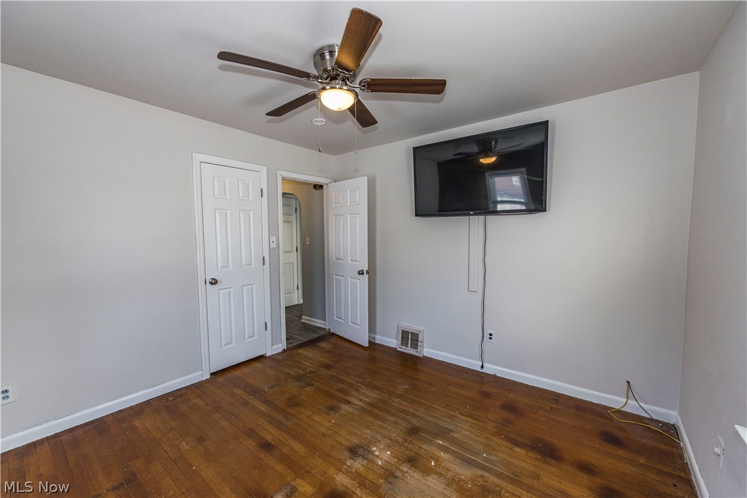 33 Pierce Avenue Cuyahoga Falls OH 44221