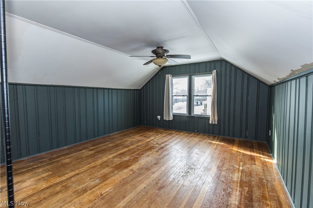 33 Pierce Avenue Cuyahoga Falls OH 44221