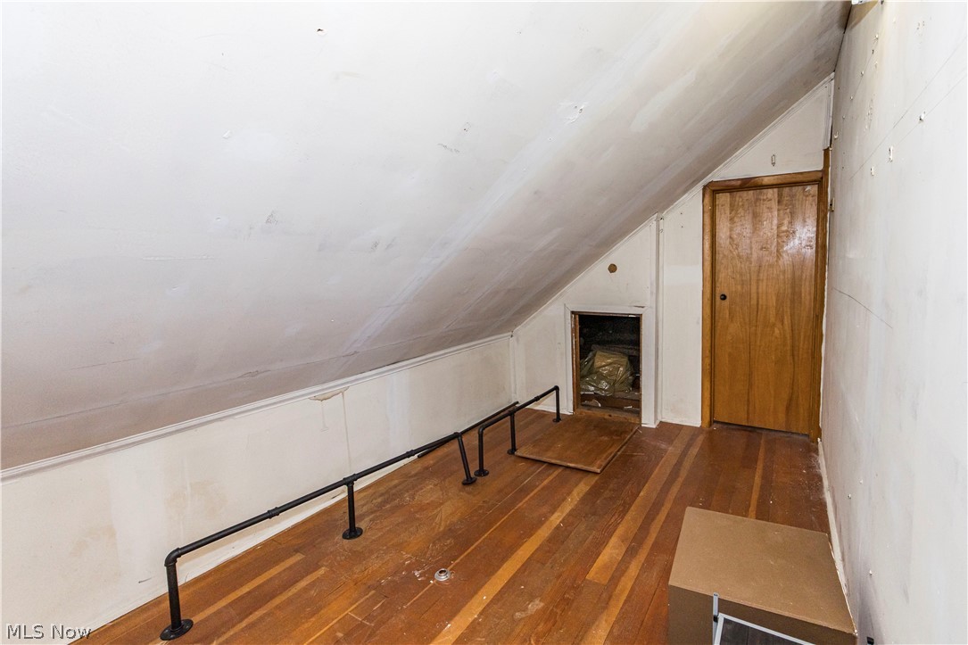 33 Pierce Avenue Cuyahoga Falls OH 44221