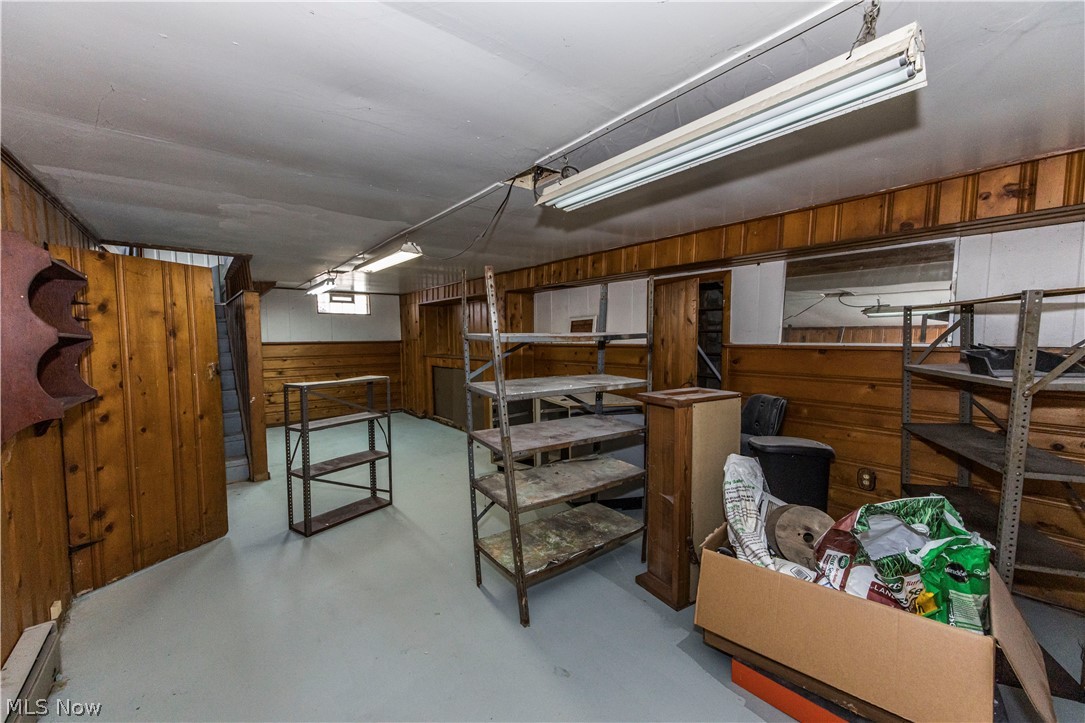 33 Pierce Avenue Cuyahoga Falls OH 44221