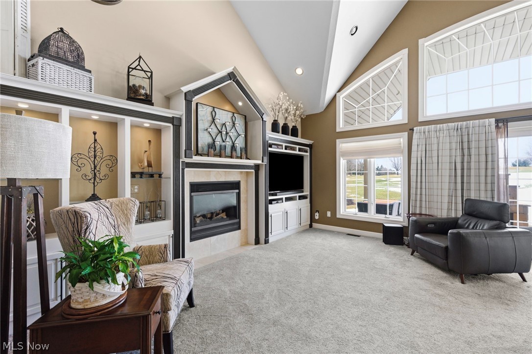 6199 Highland Green Drive Medina OH 44256