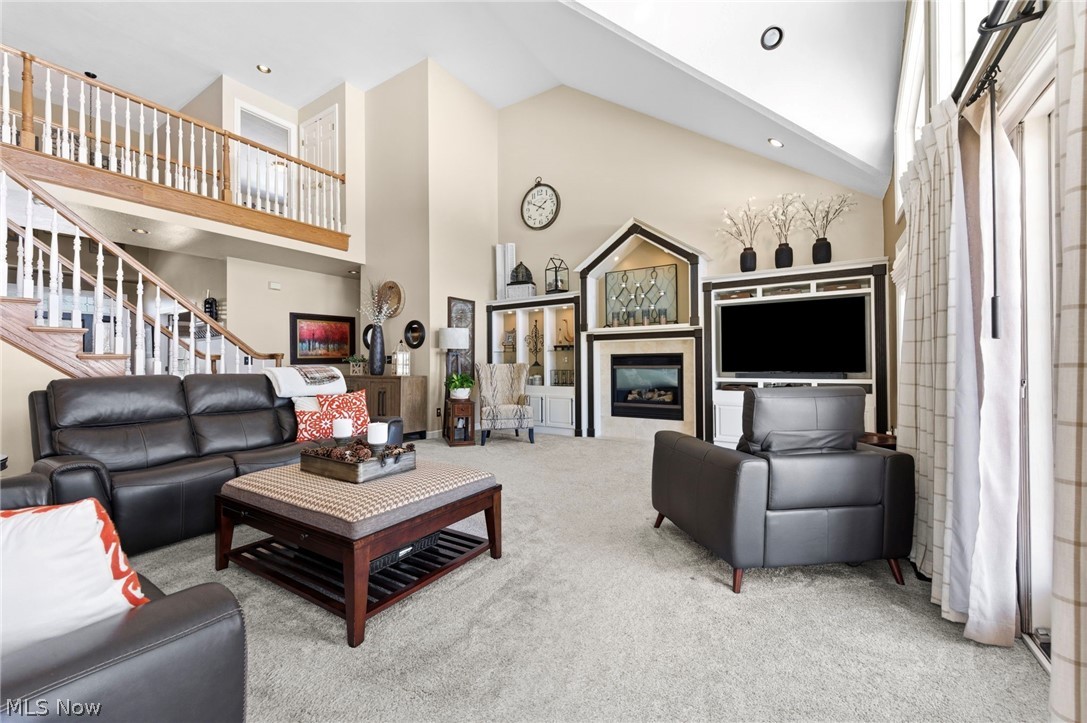 6199 Highland Green Drive Medina OH 44256