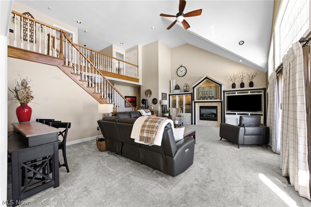 6199 Highland Green Drive Medina OH 44256