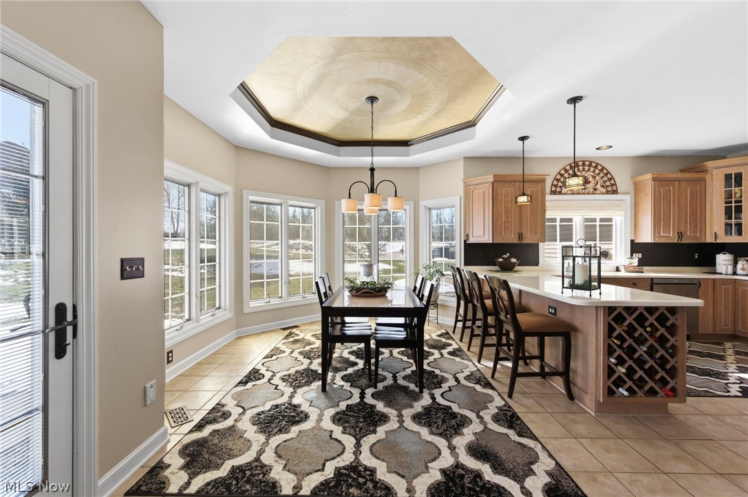 6199 Highland Green Drive Medina OH 44256