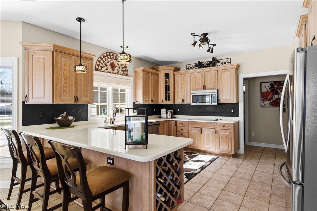 6199 Highland Green Drive Medina OH 44256