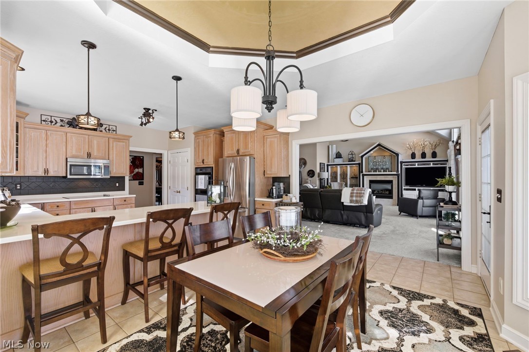 6199 Highland Green Drive Medina OH 44256