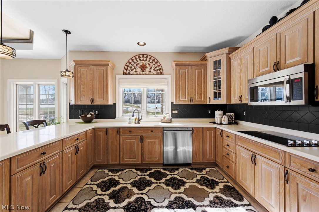 6199 Highland Green Drive Medina OH 44256