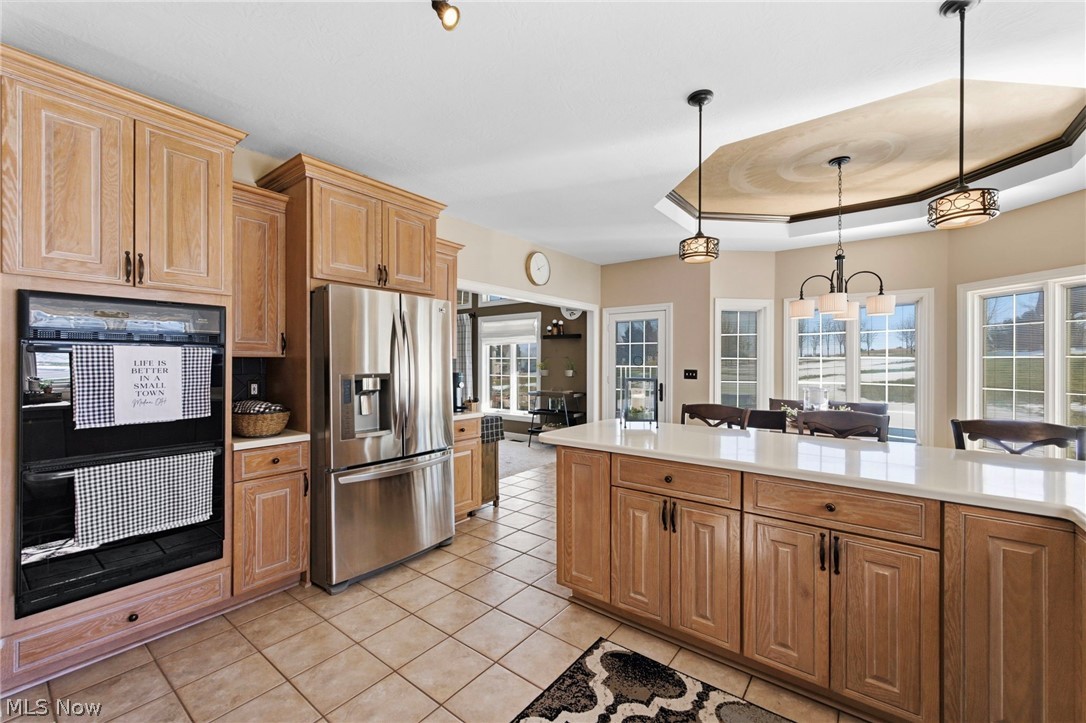 6199 Highland Green Drive Medina OH 44256