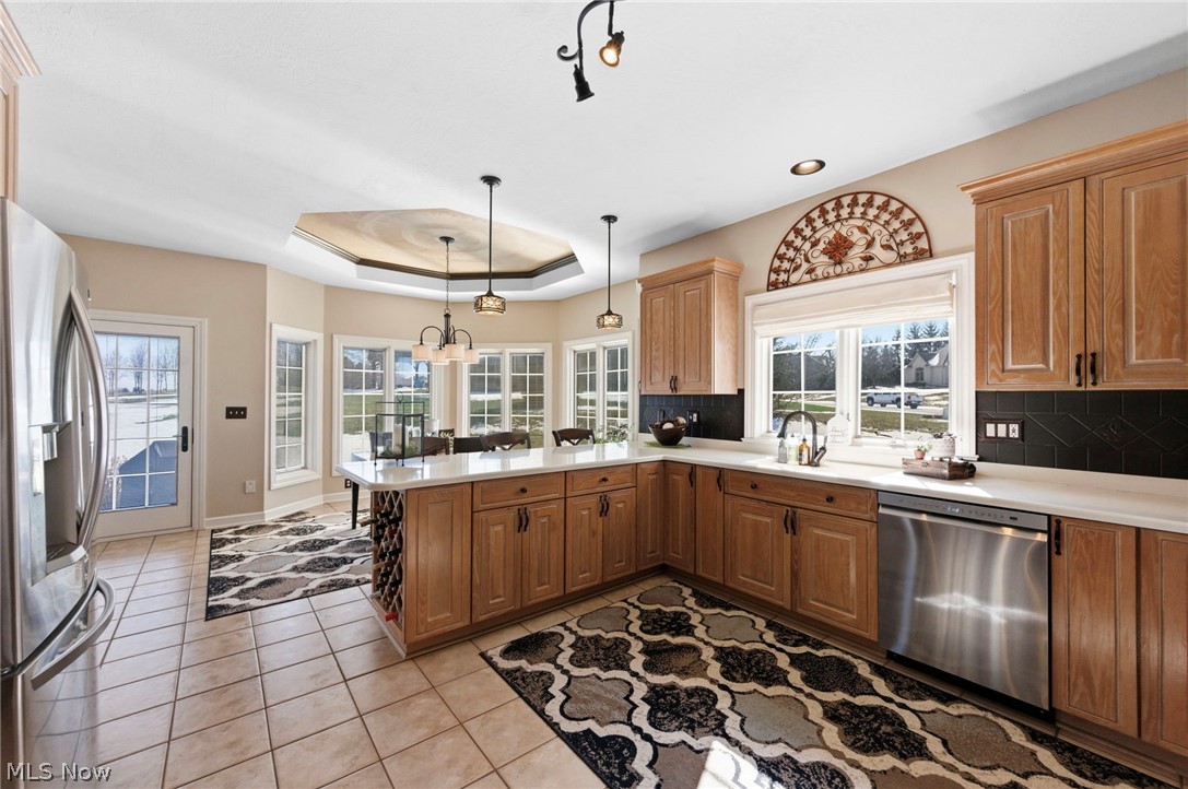 6199 Highland Green Drive Medina OH 44256