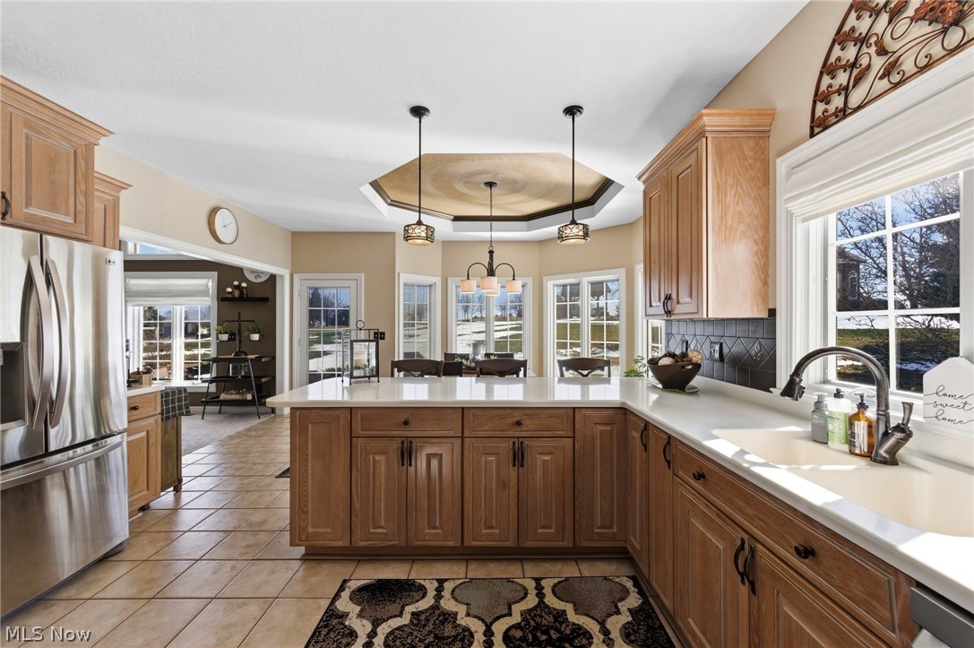 6199 Highland Green Drive Medina OH 44256