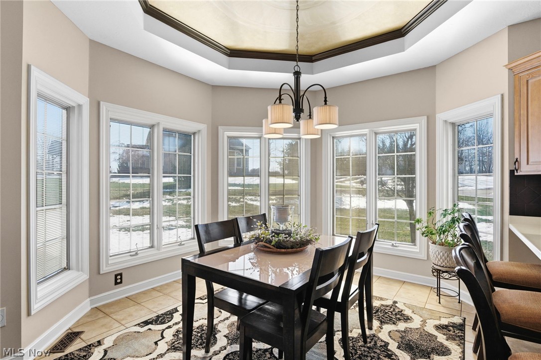 6199 Highland Green Drive Medina OH 44256