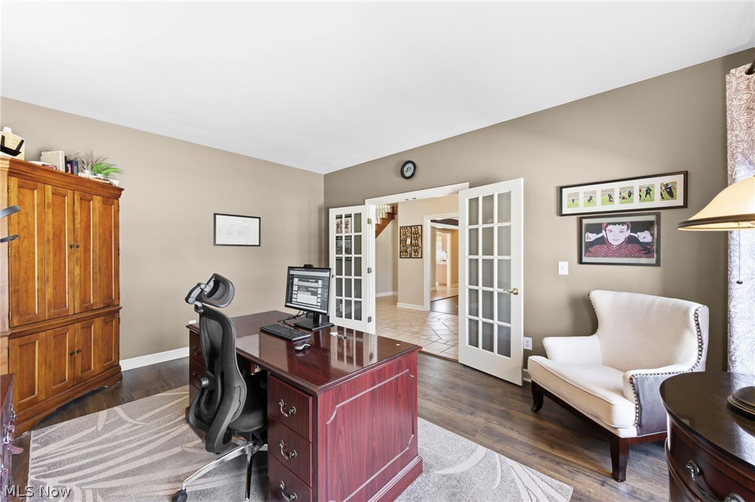 6199 Highland Green Drive Medina OH 44256