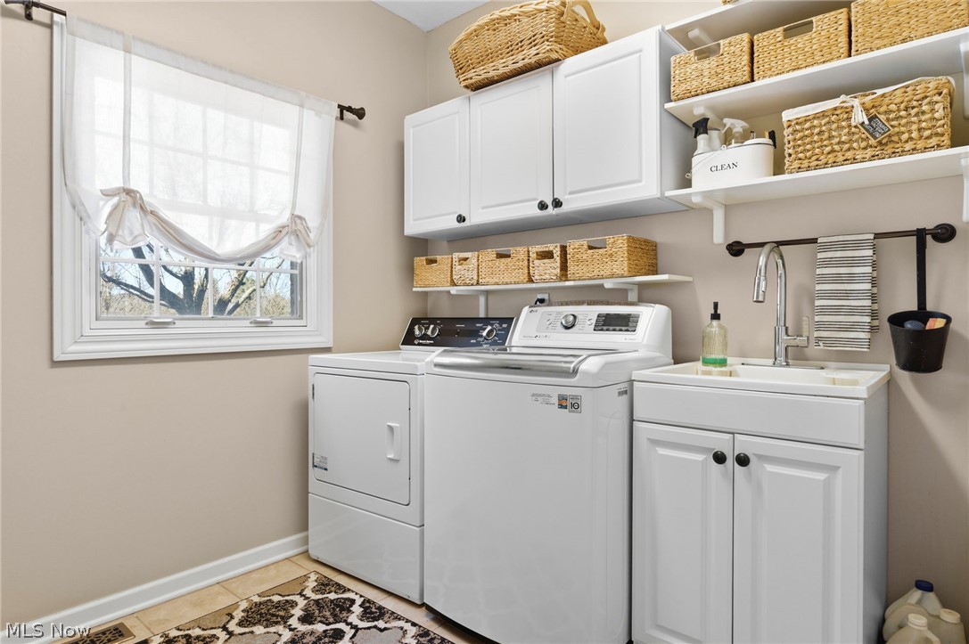 6199 Highland Green Drive Medina OH 44256