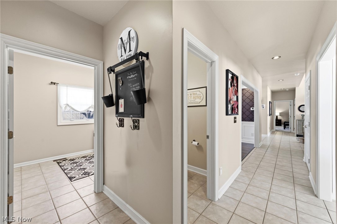 6199 Highland Green Drive Medina OH 44256