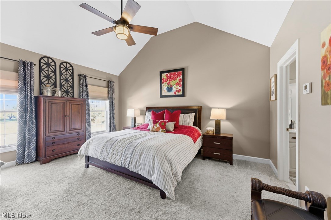 6199 Highland Green Drive Medina OH 44256