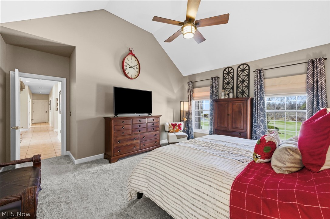 6199 Highland Green Drive Medina OH 44256