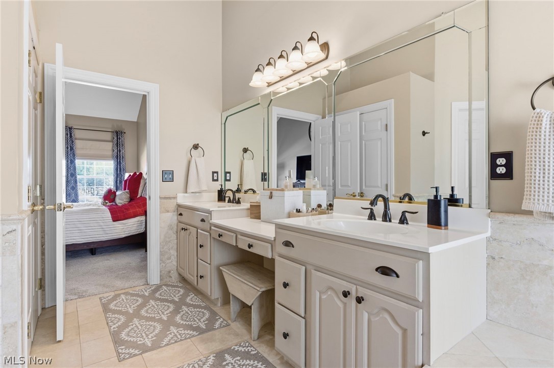 6199 Highland Green Drive Medina OH 44256