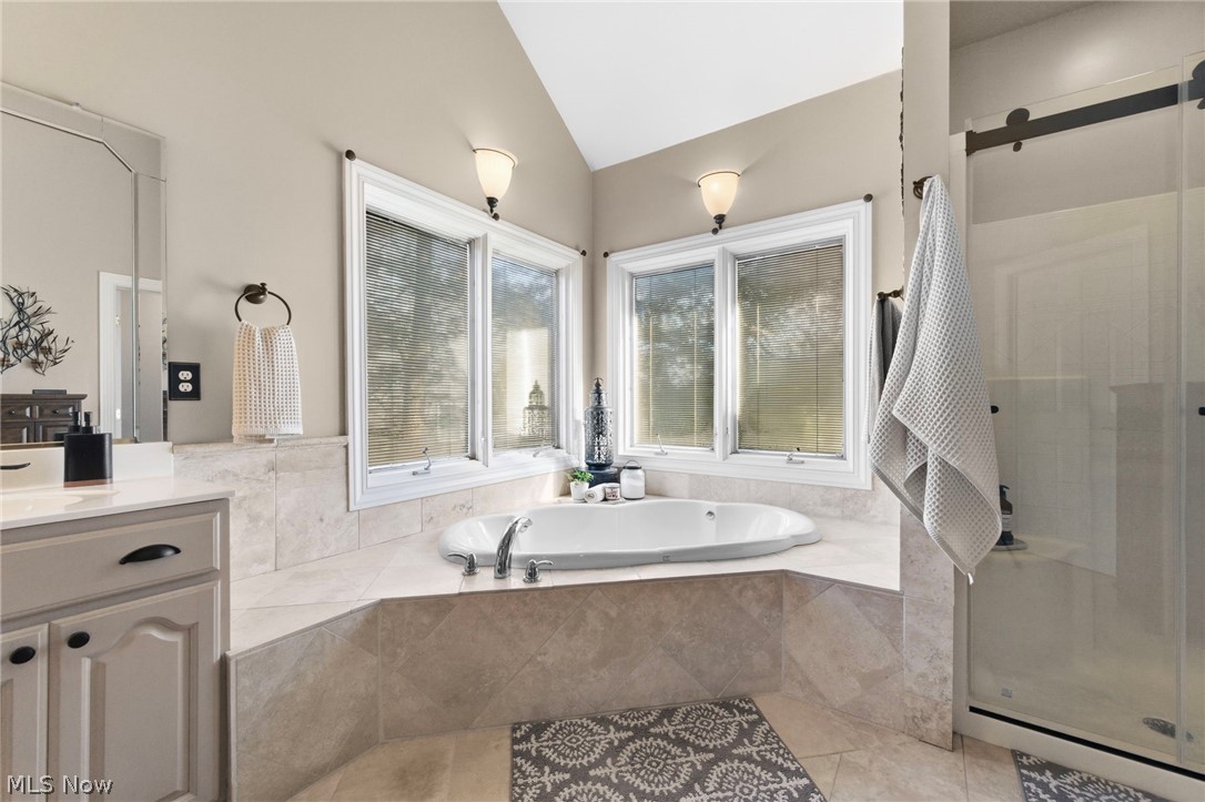 6199 Highland Green Drive Medina OH 44256