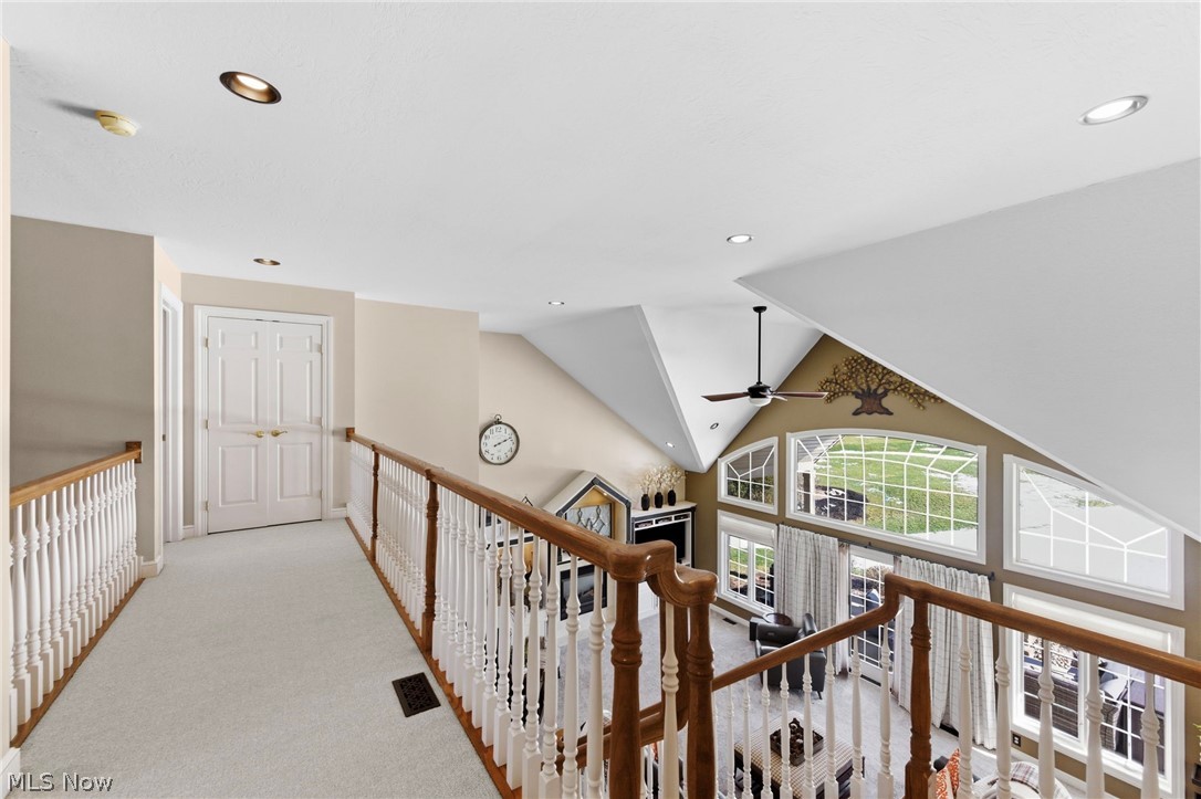 6199 Highland Green Drive Medina OH 44256