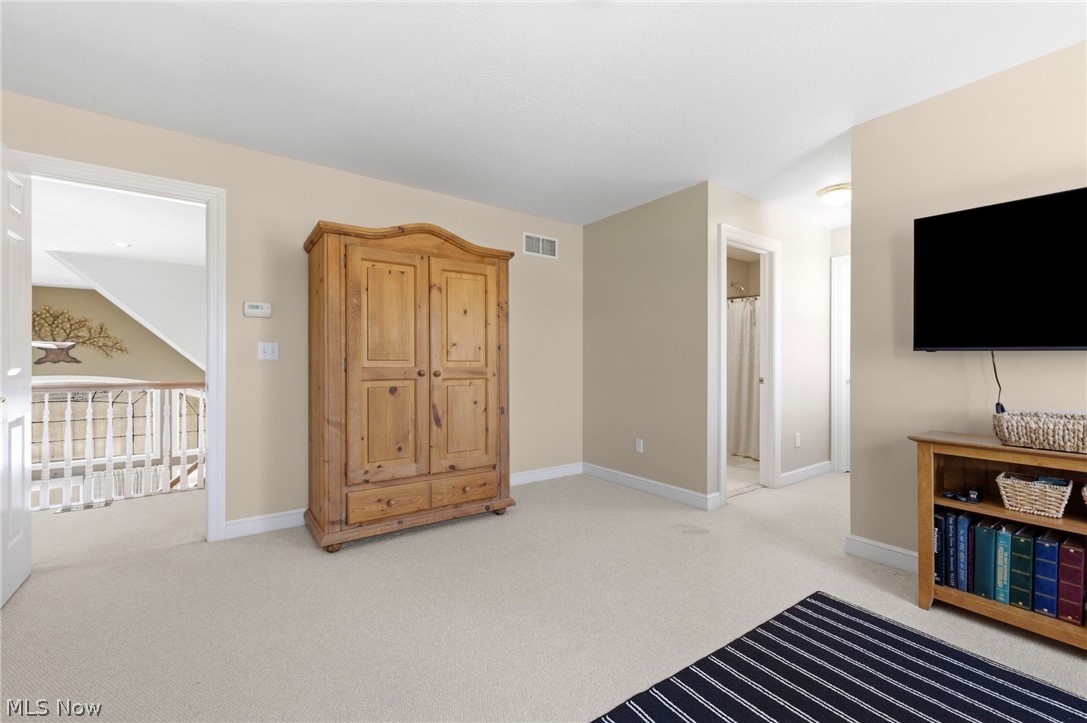 6199 Highland Green Drive Medina OH 44256