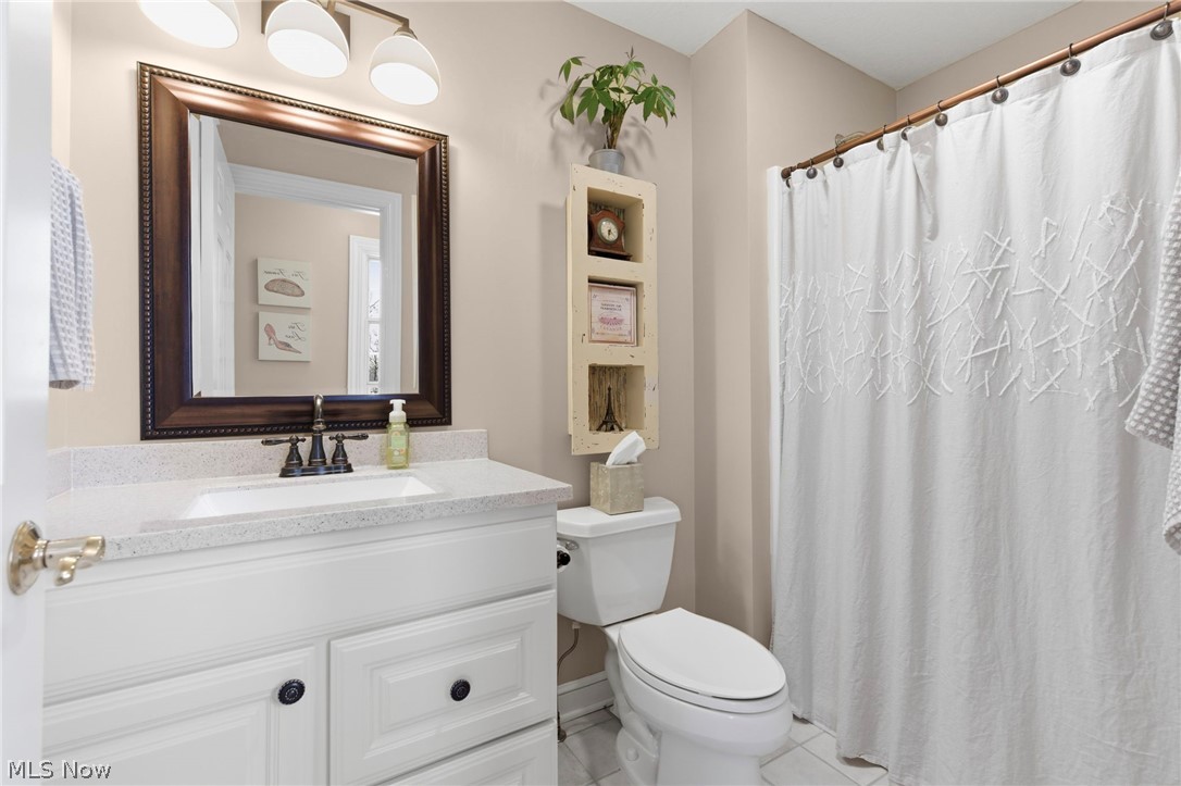 6199 Highland Green Drive Medina OH 44256