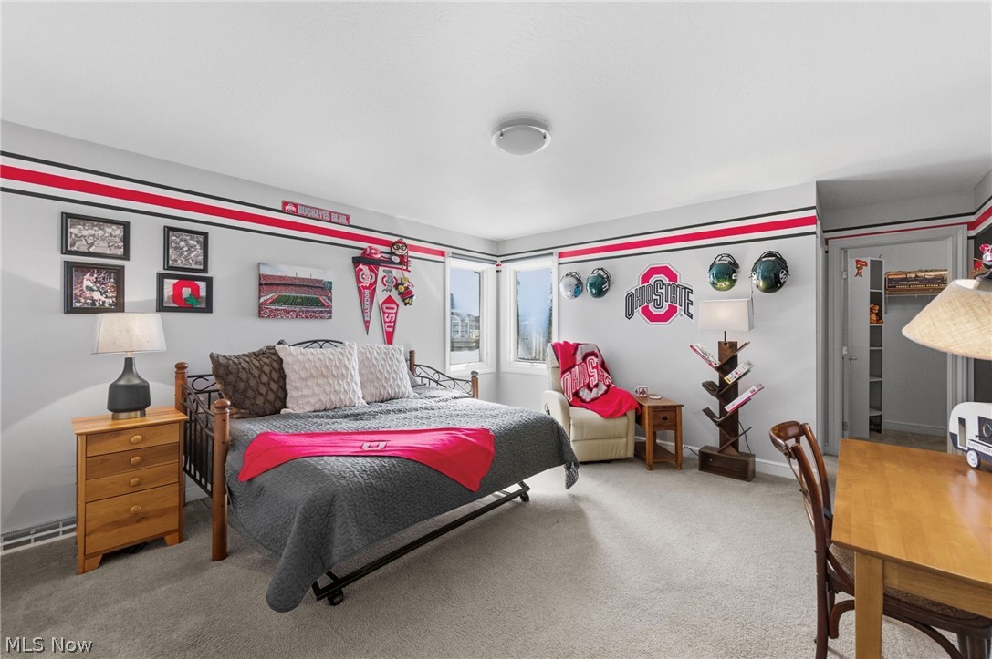 6199 Highland Green Drive Medina OH 44256