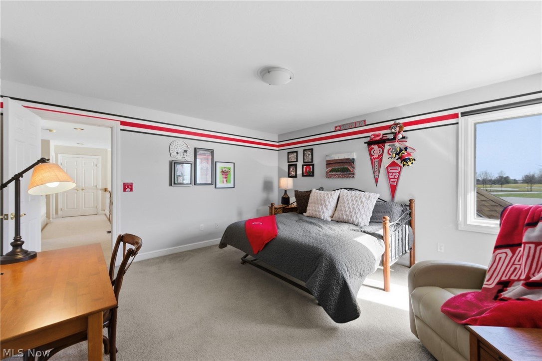 6199 Highland Green Drive Medina OH 44256