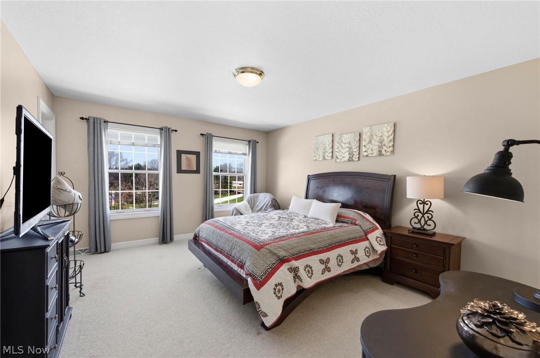 6199 Highland Green Drive Medina OH 44256