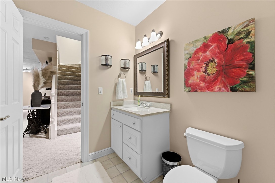 6199 Highland Green Drive Medina OH 44256