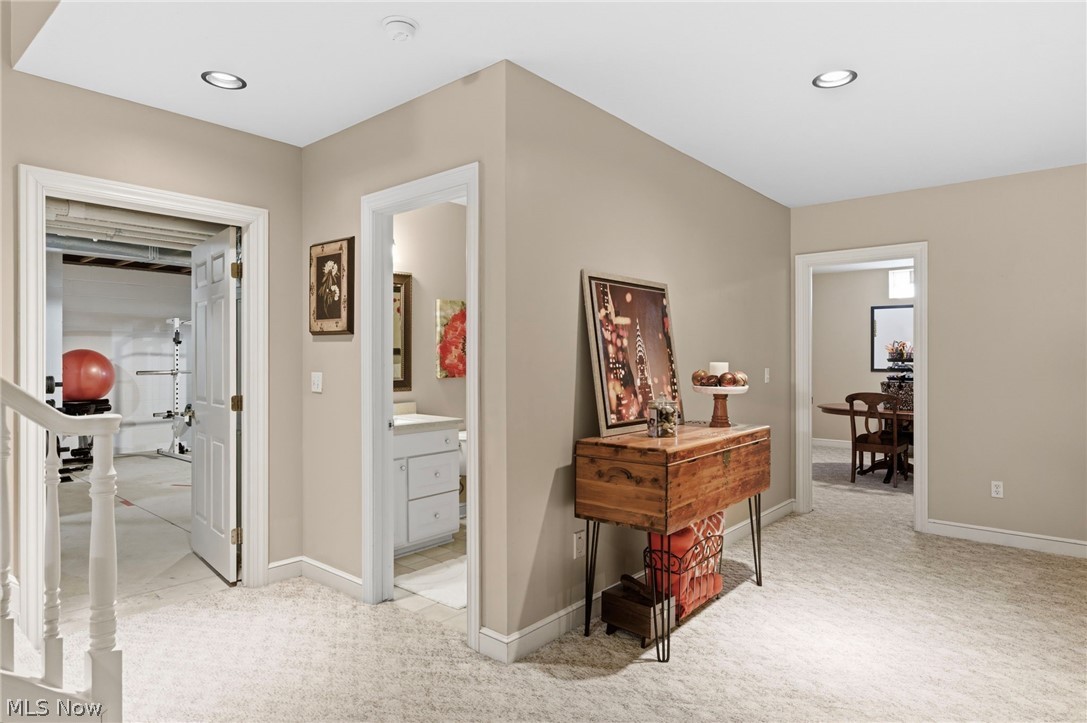 6199 Highland Green Drive Medina OH 44256