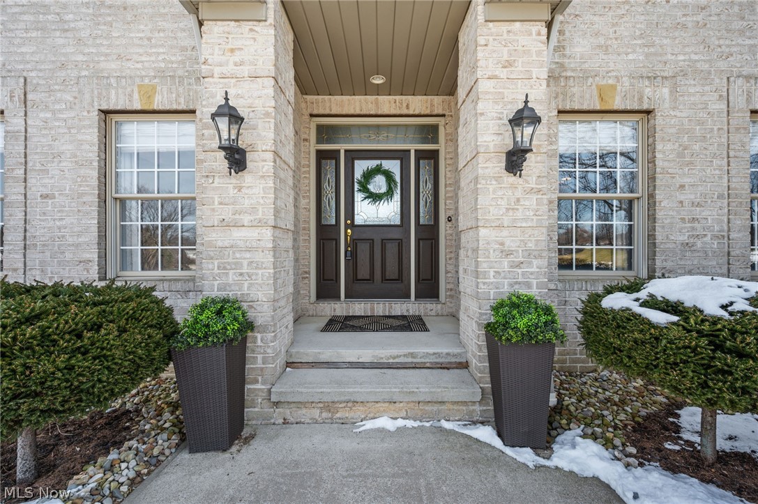 6199 Highland Green Drive Medina OH 44256