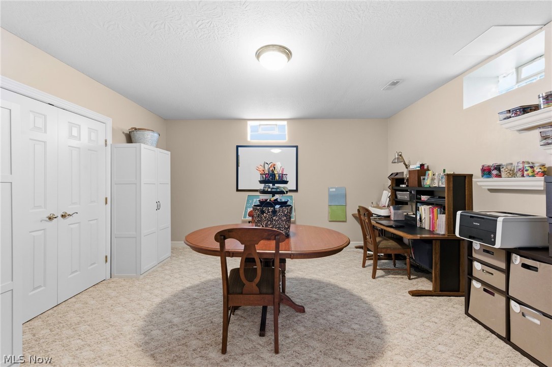 6199 Highland Green Drive Medina OH 44256