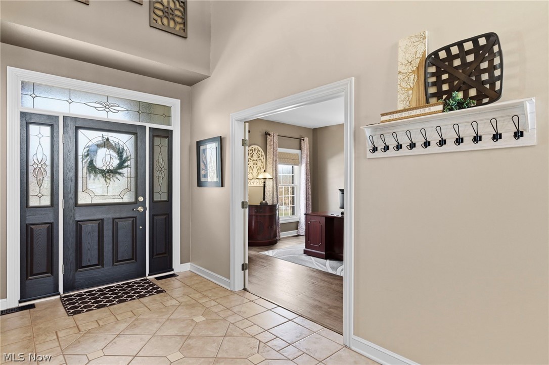 6199 Highland Green Drive Medina OH 44256