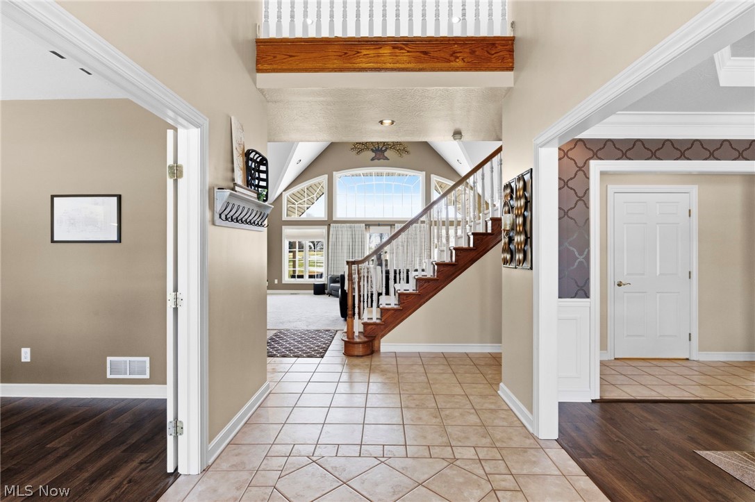 6199 Highland Green Drive Medina OH 44256