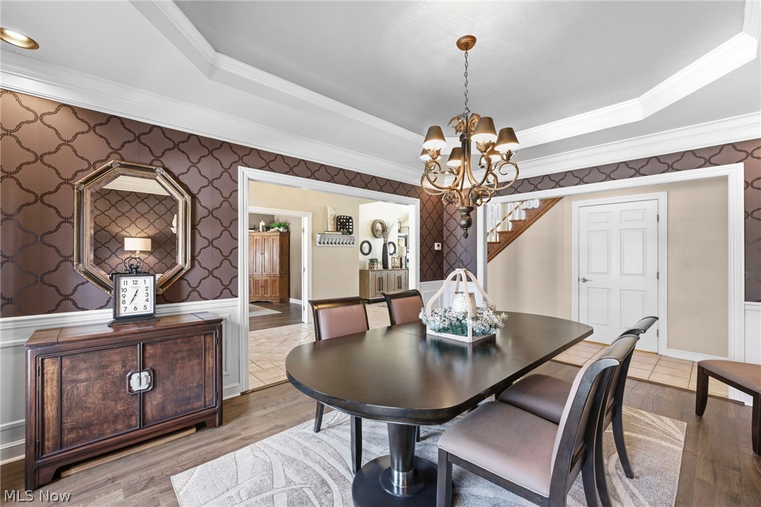 6199 Highland Green Drive Medina OH 44256