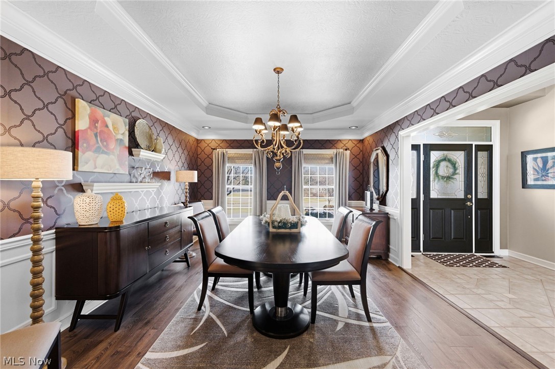 6199 Highland Green Drive Medina OH 44256