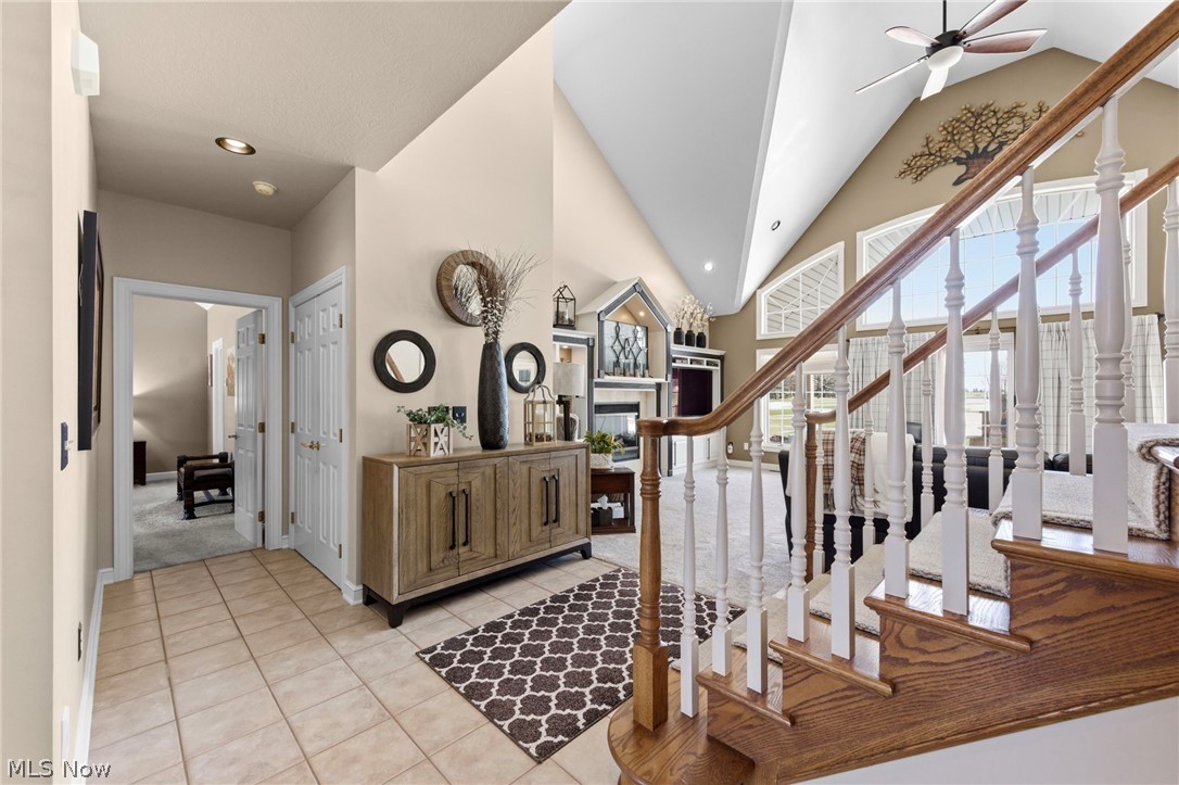 6199 Highland Green Drive Medina OH 44256