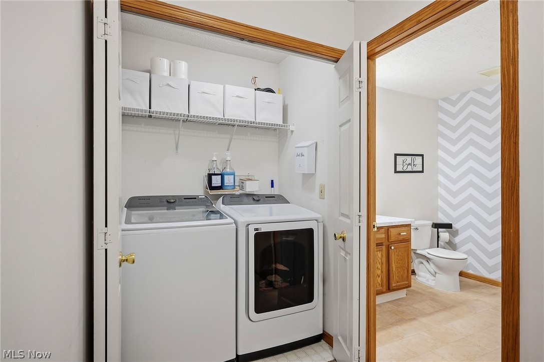 1138 Oxford Circle Akron OH 44312
