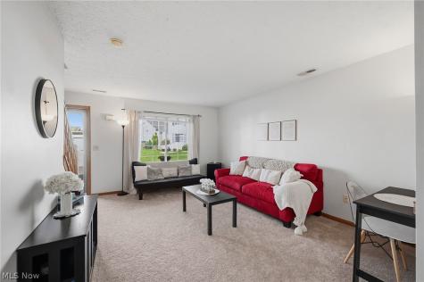 1138 Oxford Circle Akron OH 44312
