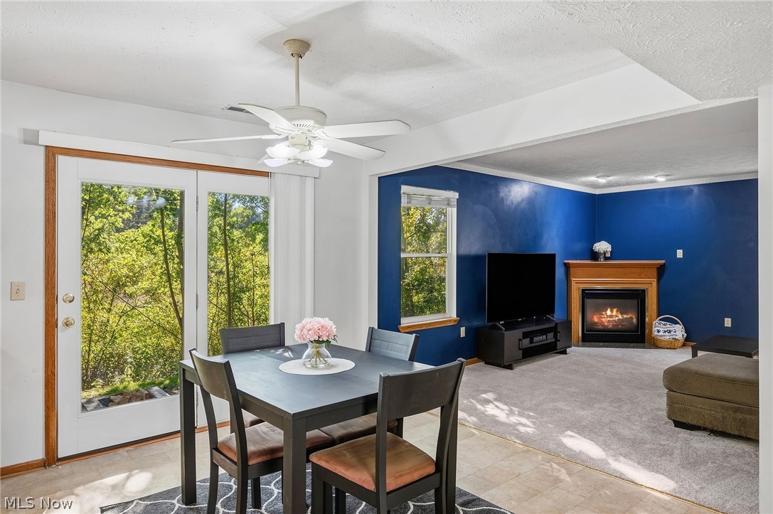 1138 Oxford Circle Akron OH 44312