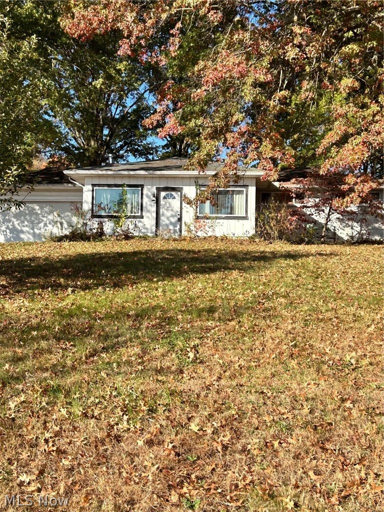 14154 Bellridge Avenue SW Navarre OH 44662