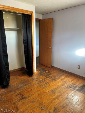 14154 Bellridge Avenue SW Navarre OH 44662