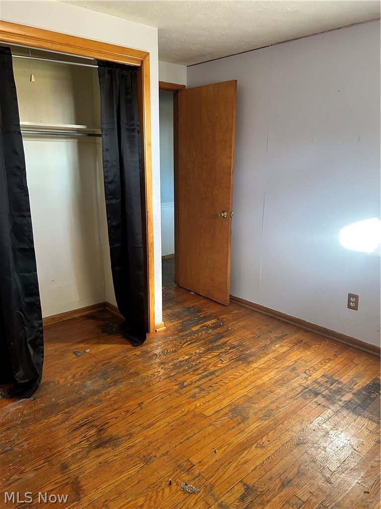 14154 Bellridge Avenue SW Navarre OH 44662