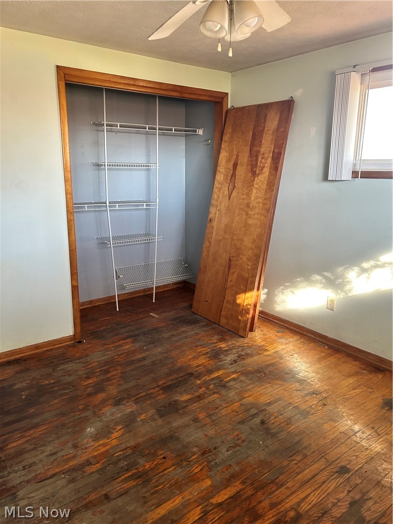 14154 Bellridge Avenue SW Navarre OH 44662