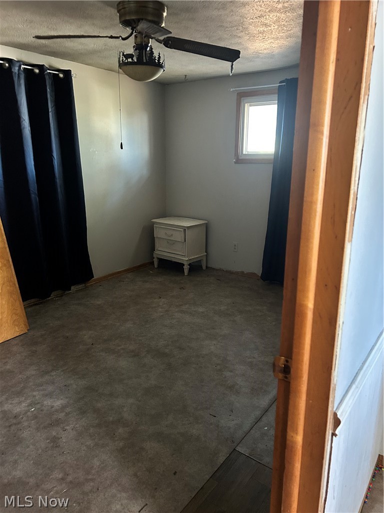14154 Bellridge Avenue SW Navarre OH 44662