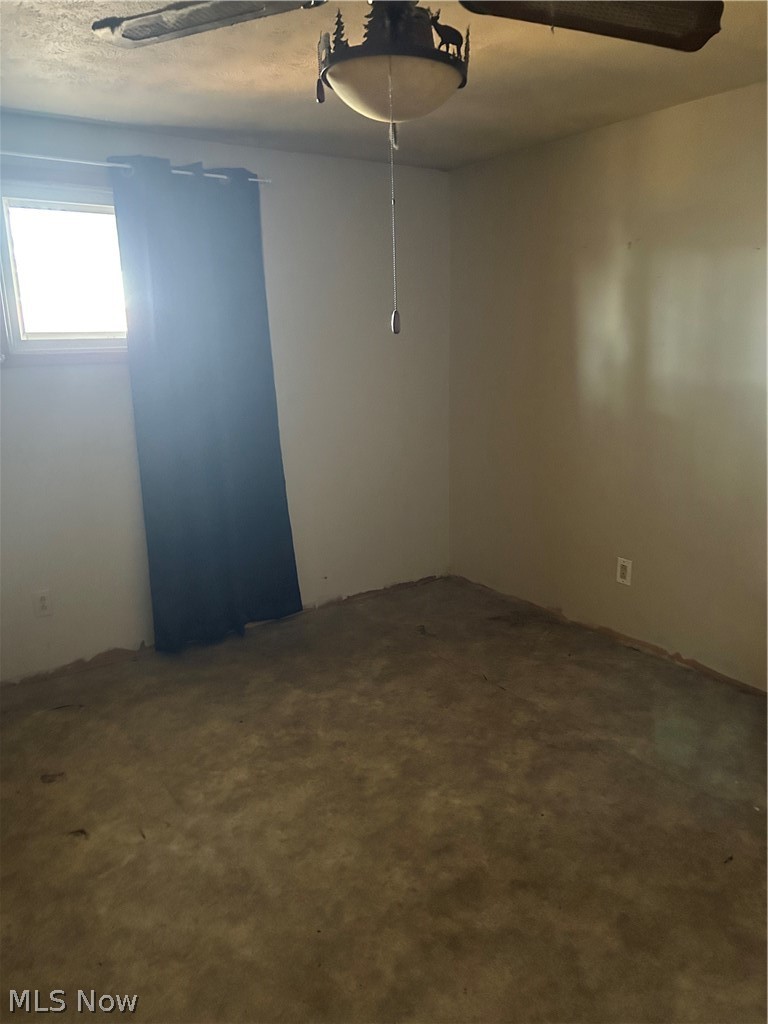 14154 Bellridge Avenue SW Navarre OH 44662