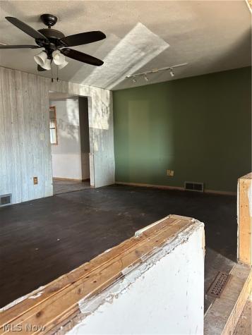 14154 Bellridge Avenue SW Navarre OH 44662