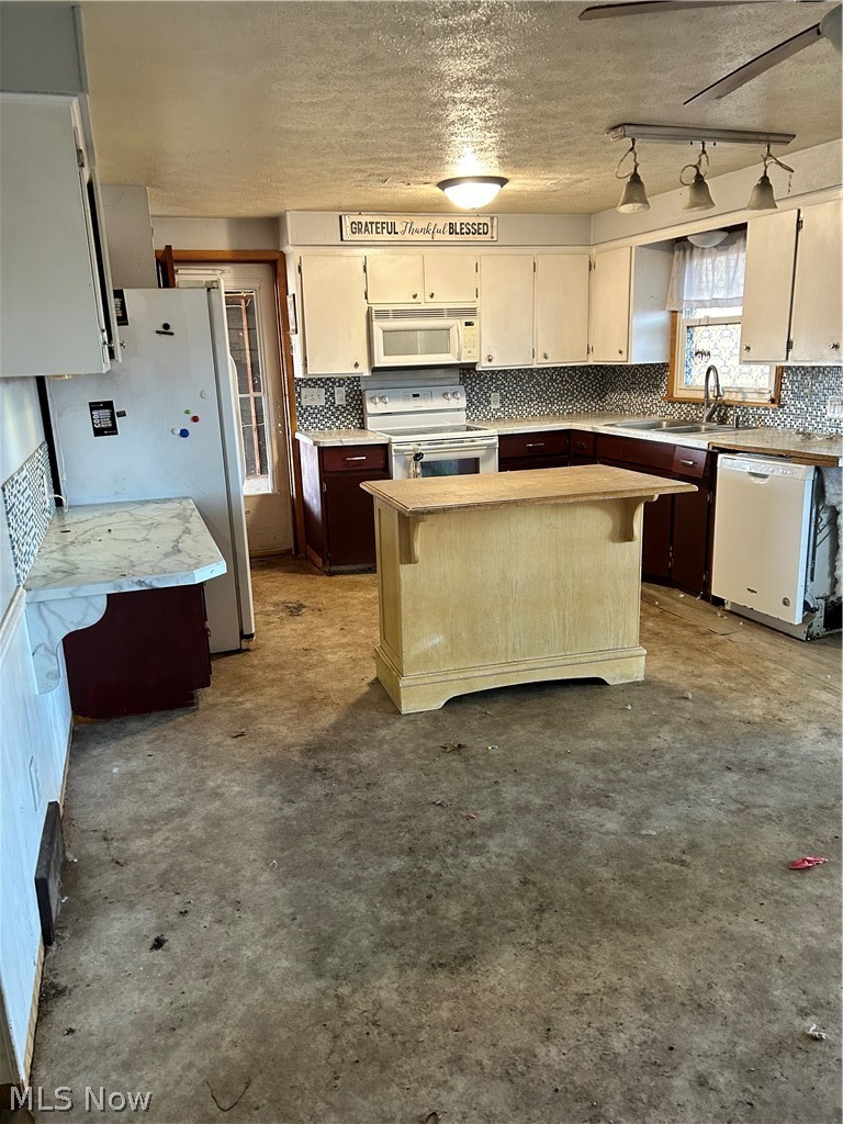 14154 Bellridge Avenue SW Navarre OH 44662