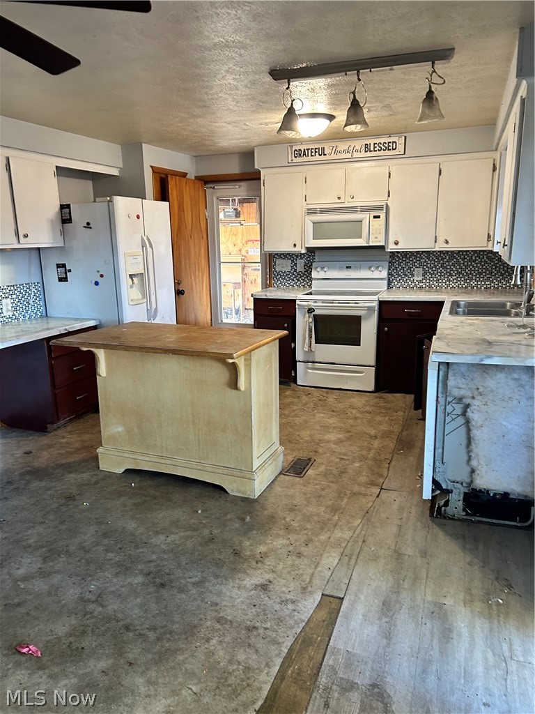 14154 Bellridge Avenue SW Navarre OH 44662